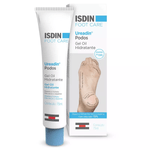 ureadin-podos-gel-oleo-hidratante-para-pes-secos-isdin-75ml