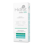 locao-hidratante-urederma-10-150ml