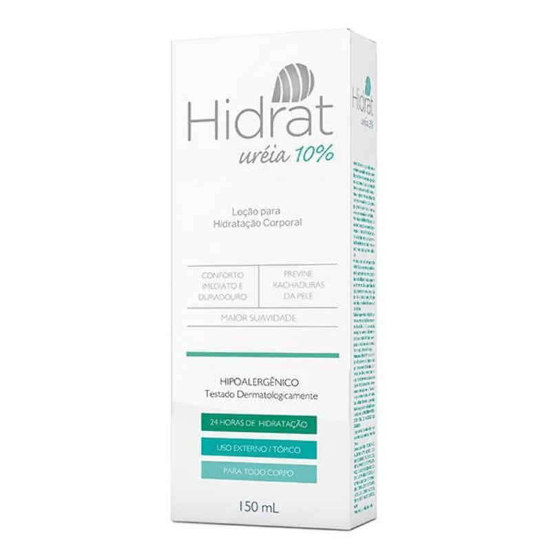 locao-hidratante-urederma-10-150ml