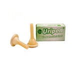 dispositivo-incontinencia-urinaria-uripen-n4-com-2-unidades