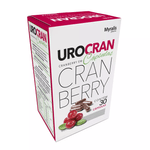 urocran-com-30-comprimidos