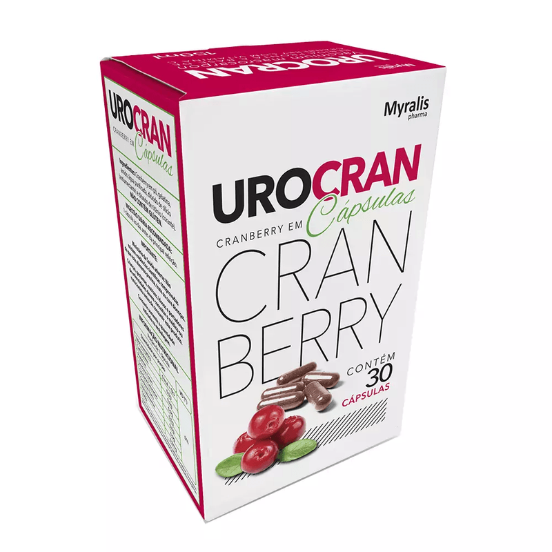 urocran-com-30-comprimidos