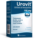 urovit-100mg-com-25-comprimidos