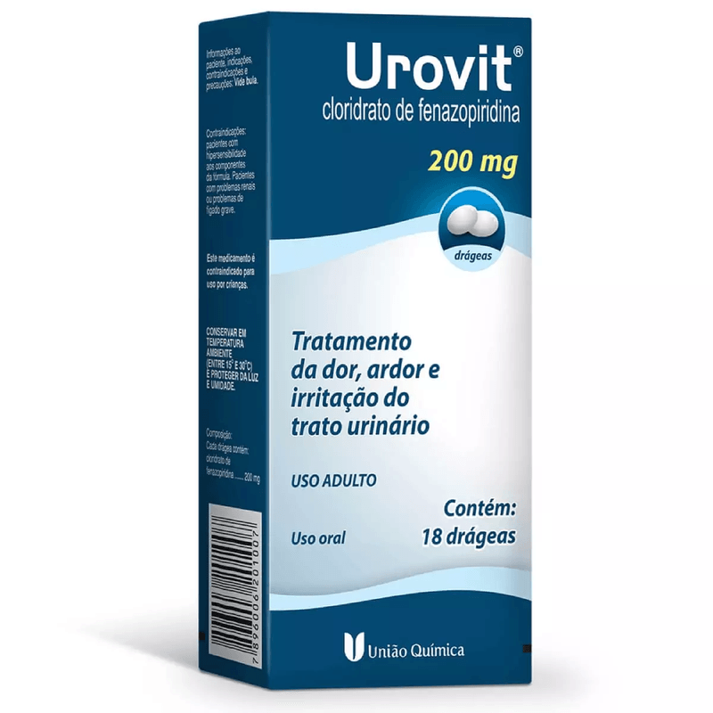 urovit-200mg-com-18-comprimidos