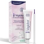 vagidrat-creme-30g