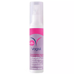 vagisil-desodorante-intimo-odor-block-spray-60ml