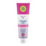 vagisil-sabonete-intimo-original-leve-300ml-pague-200ml