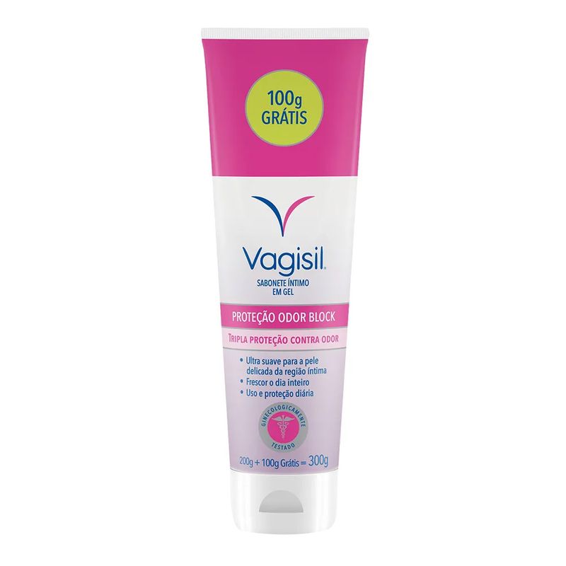vagisil-sabonete-intimo-original-leve-300ml-pague-200ml