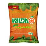 bala-valda-c-laranja-mentolada-sache-24g