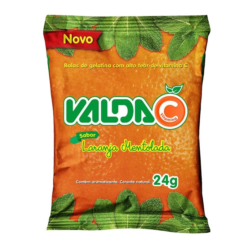 bala-valda-c-laranja-mentolada-sache-24g