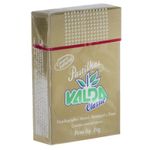 pastilhas-valda-classic-24g
