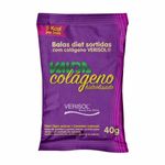 bala-valda-colageno-40g