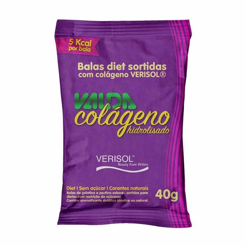 bala-valda-colageno-40g