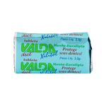 chiclete-em-tablete-valda-xilitol-diet