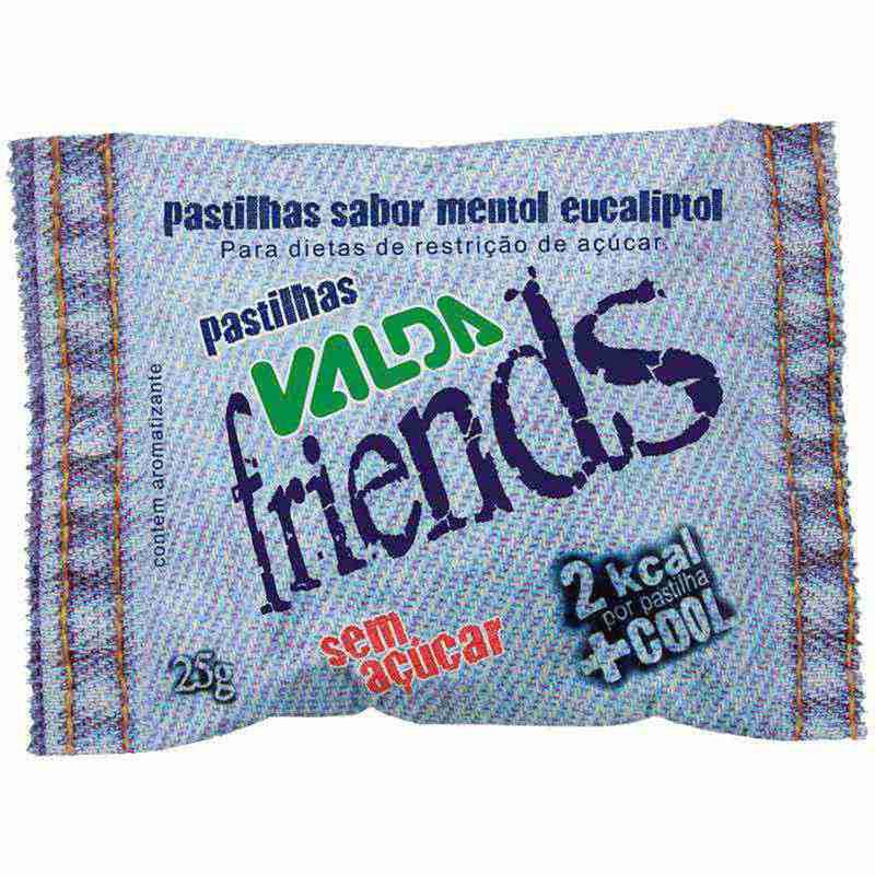 valda-friends-pastilha-sem-acucar-sache-25g