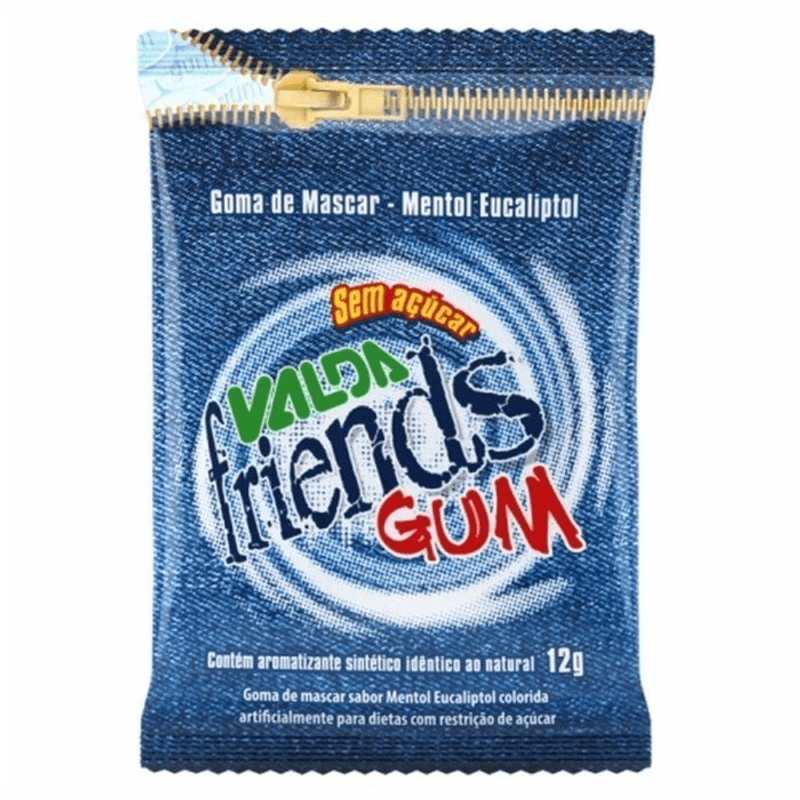 chiclete-valda-gum-friends-12g