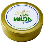 pastilhas-valda-classic-50g