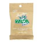 pastilhas-valda-classic-12g