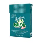pastilhas-valda-diet-24g