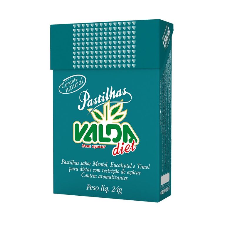 pastilhas-valda-diet-24g
