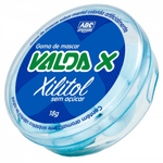 chiclete-valda-xxilitol-18g