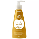 varicell-creme-para-as-pernas-pele-extrasseca-300g
