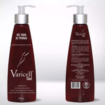 varicell-creme-para-as-pernas-300g