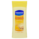 locao-hidratante-vasenol-maos-e-unhas-200ml