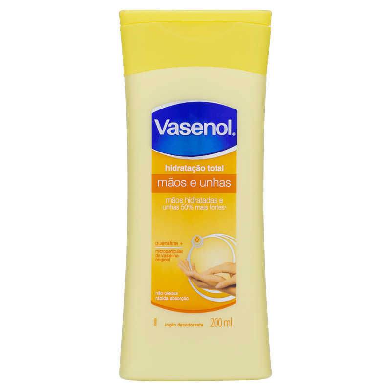 locao-hidratante-vasenol-maos-e-unhas-200ml