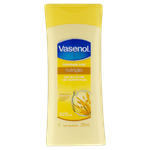 locao-hidratante-corporal-vasenol-nutricao-200ml