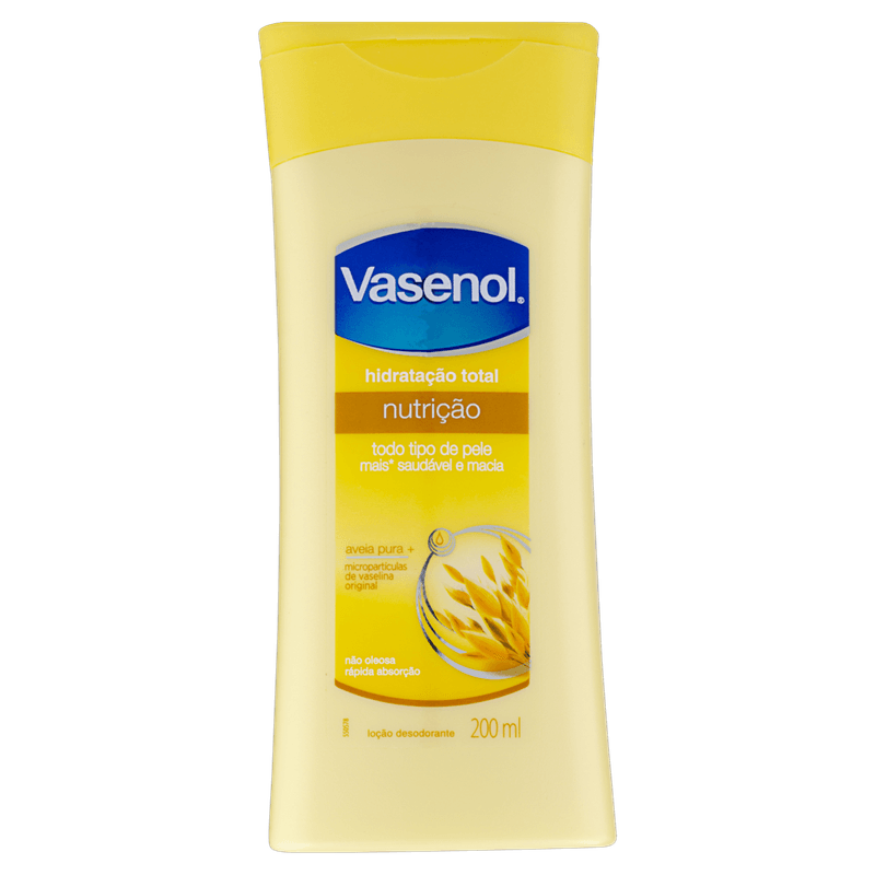 locao-hidratante-corporal-vasenol-nutricao-200ml