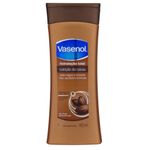 locao-hidratante-corporal-vasenol-nutricao-do-cacau-400ml