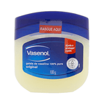 geleia-de-vaselina-vasenol-100-pura-original-100g