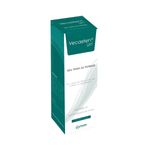 vecasten-gel-150g