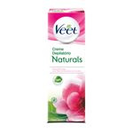 creme-depilatorio-veet-corpo-natural-camelia-depiladas-100ml