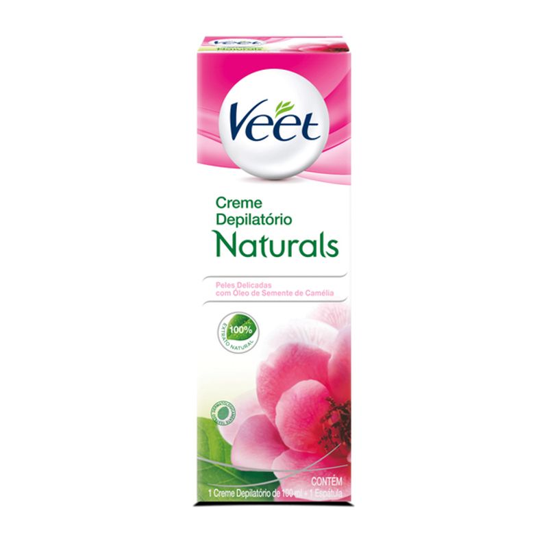creme-depilatorio-veet-corpo-natural-camelia-depiladas-100ml