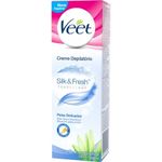creme-depilatorio-veet-corporal-peles-delicadas-100ml