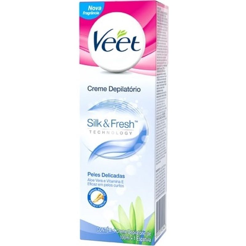 creme-depilatorio-veet-corporal-peles-delicadas-100ml