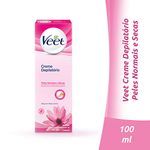 creme-depilatorio-veet-corporal-jasmin-peles-normais-100ml