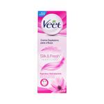 creme-depilatorio-veet-facial-para-o-buco-40ml