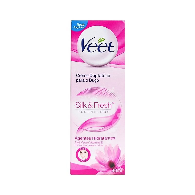 creme-depilatorio-veet-facial-para-o-buco-40ml