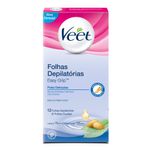cera-fria-veet-folhas-depilatorias-corpo-pele-delicada-com-12-unidades