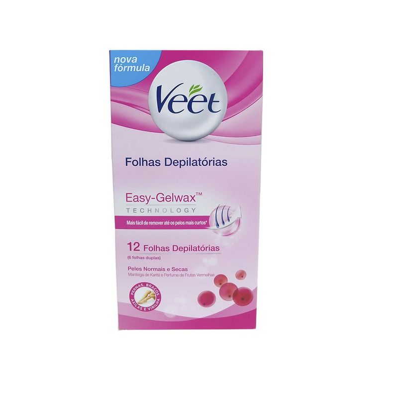 cera-fria-veet-corporal-peles-normais-e-secas-com-12-unidades