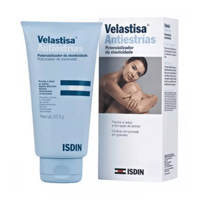 creme-velastisa-antiestrias-potencializador-da-elasticidade-250ml