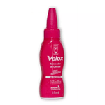 removedor-de-cuticula-velox-15ml