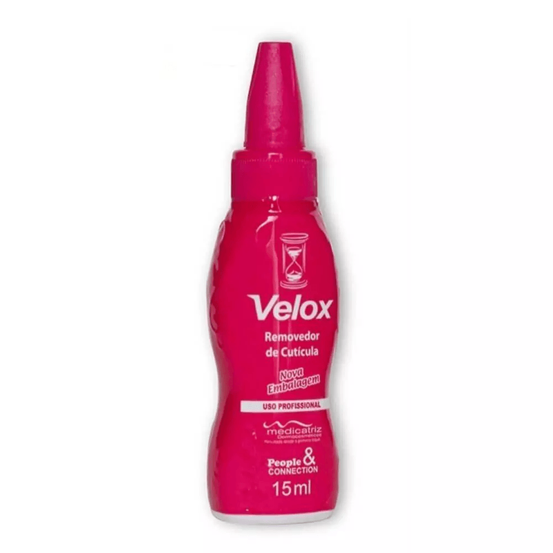 removedor-de-cuticula-velox-15ml