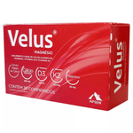 velus-magnesio-com-30-comprimidos