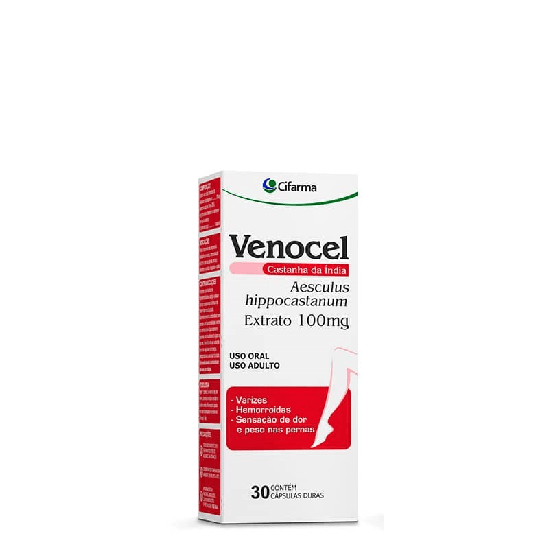 venocel-castanha-da-india-100mg-com-30-comprimidos