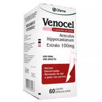 venocel-castanha-da-india-100mg-com-60-comprimidos