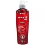 venocel-gel-pernas-300g